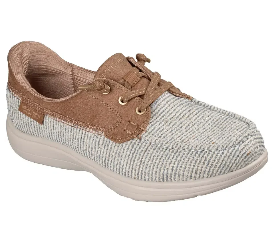 Skechers Slip-ins: On-the-GO Flex Radiant – Hermosa Skechers Slip-ins: On-the-GO Flex Radiant – Hermosa