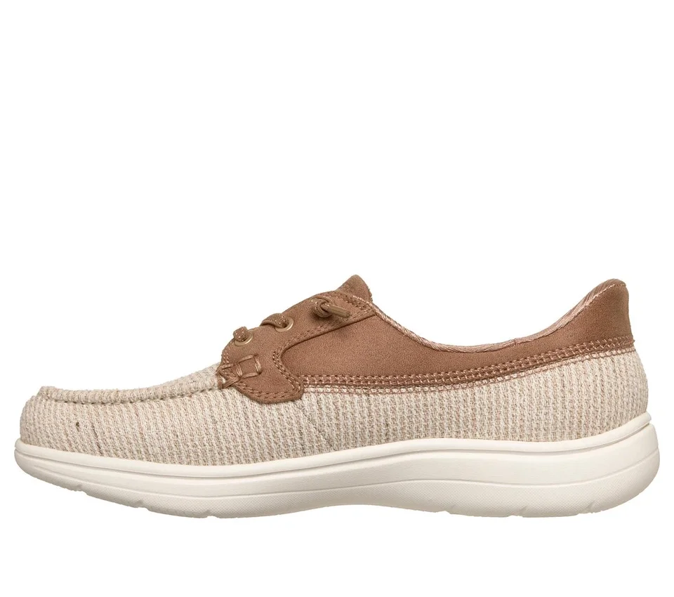 Skechers Slip-ins: On-the-GO Flex Radiant – Hermosa Skechers Slip-ins: On-the-GO Flex Radiant – Hermosa