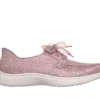 Skechers Slip-ins: On-the-GO Flex Radiant – Lacy Skechers Slip-ins: On-the-GO Flex Radiant – Lacy