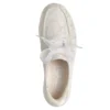 Skechers Slip-ins: On-the-GO Flex Radiant – Lacy Skechers Slip-ins: On-the-GO Flex Radiant – Lacy
