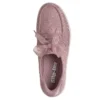 Skechers Slip-ins: On-the-GO Flex Radiant – Lacy Skechers Slip-ins: On-the-GO Flex Radiant – Lacy