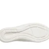 Skechers Slip-ins: On-the-GO Flex Radiant – Lacy Skechers Slip-ins: On-the-GO Flex Radiant – Lacy