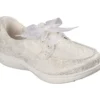 Skechers Slip-ins: On-the-GO Flex Radiant – Lacy Skechers Slip-ins: On-the-GO Flex Radiant – Lacy