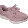 Skechers Slip-ins: On-the-GO Flex Radiant – Lacy Skechers Slip-ins: On-the-GO Flex Radiant – Lacy