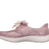 Skechers Slip-ins: On-the-GO Flex Radiant – Lacy Skechers Slip-ins: On-the-GO Flex Radiant – Lacy