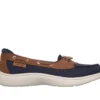 Skechers Slip-ins: On-the-GO Flex Radiant – Manhattan Skechers Slip-ins: On-the-GO Flex Radiant – Manhattan