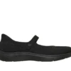 Skechers Slip-ins: On-the-GO Flex Radiant – Mary Ann Skechers Slip-ins: On-the-GO Flex Radiant – Mary Ann