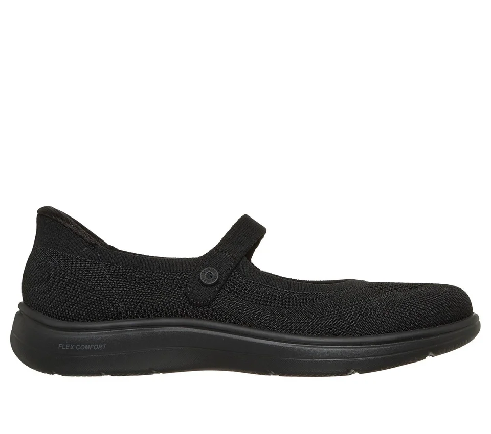 Skechers Slip-ins: On-the-GO Flex Radiant – Mary Ann Skechers Slip-ins: On-the-GO Flex Radiant – Mary Ann