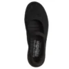 Skechers Slip-ins: On-the-GO Flex Radiant – Mary Ann Skechers Slip-ins: On-the-GO Flex Radiant – Mary Ann
