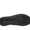Skechers Slip-ins: On-the-GO Flex Radiant – Mary Ann Skechers Slip-ins: On-the-GO Flex Radiant – Mary Ann