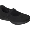 Skechers Slip-ins: On-the-GO Flex Radiant – Mary Ann Skechers Slip-ins: On-the-GO Flex Radiant – Mary Ann