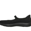 Skechers Slip-ins: On-the-GO Flex Radiant – Mary Ann Skechers Slip-ins: On-the-GO Flex Radiant – Mary Ann