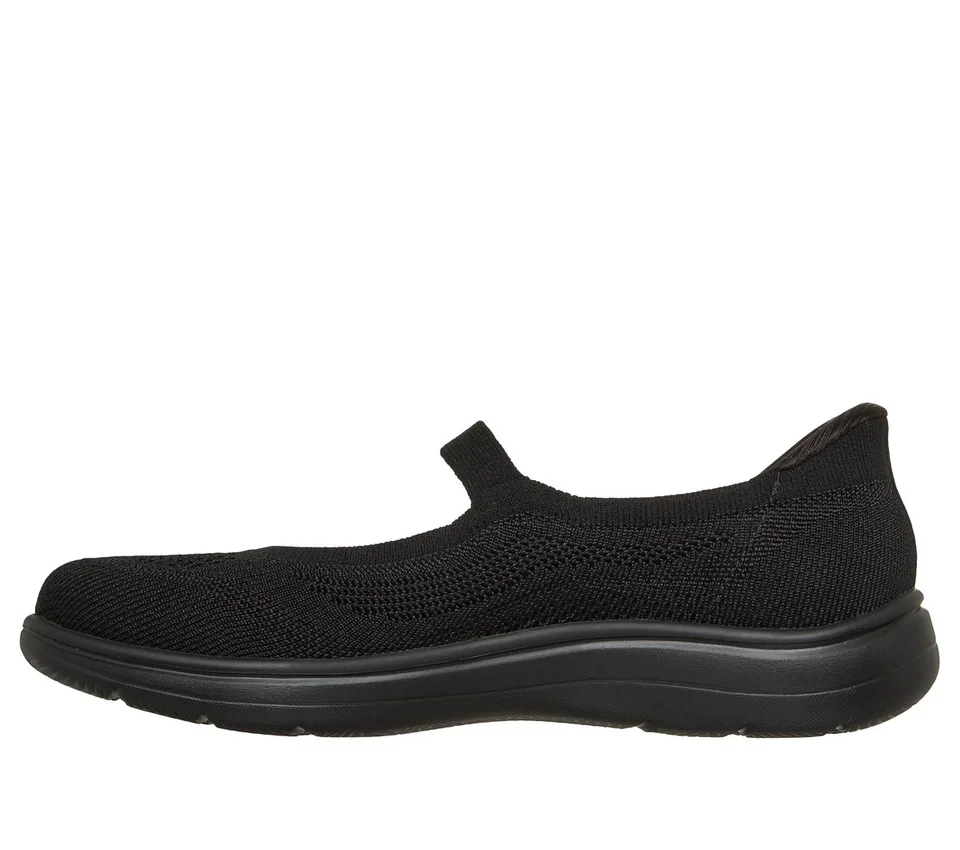 Skechers Slip-ins: On-the-GO Flex Radiant – Mary Ann Skechers Slip-ins: On-the-GO Flex Radiant – Mary Ann