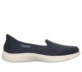 Skechers Slip-ins: On-the-GO Flex Radiant – Misty