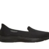 Skechers Slip-ins: On-the-GO Flex Radiant – Misty Skechers Slip-ins: On-the-GO Flex Radiant – Misty