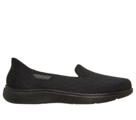 Skechers Slip-ins: On-the-GO Flex Radiant – Misty
