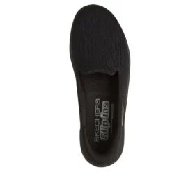 Skechers Slip-ins: On-the-GO Flex Radiant – Misty