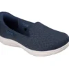 Skechers Slip-ins: On-the-GO Flex Radiant – Misty Skechers Slip-ins: On-the-GO Flex Radiant – Misty