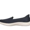 Skechers Slip-ins: On-the-GO Flex Radiant – Misty Skechers Slip-ins: On-the-GO Flex Radiant – Misty