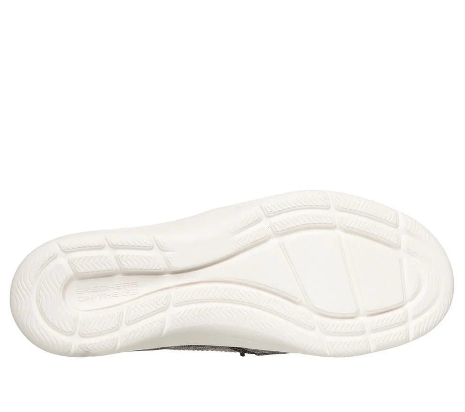 Skechers Slip-ins: On-the-GO Flex Radiant – Oceana Skechers Slip-ins: On-the-GO Flex Radiant – Oceana