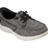 Skechers Slip-ins: On-the-GO Flex Radiant – Oceana Skechers Slip-ins: On-the-GO Flex Radiant – Oceana