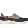 Skechers Slip-ins: On-the-GO Flex Radiant – Sandy Skechers Slip-ins: On-the-GO Flex Radiant – Sandy