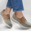 Skechers Slip-ins: On-the-GO Flex Radiant – Sandy Skechers Slip-ins: On-the-GO Flex Radiant – Sandy