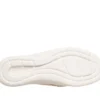 Skechers Slip-ins: On-the-GO Flex Radiant – Sandy Skechers Slip-ins: On-the-GO Flex Radiant – Sandy