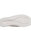 Skechers Slip-ins: On-the-GO Flex Radiant – Sandy Skechers Slip-ins: On-the-GO Flex Radiant – Sandy