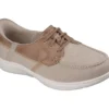 Skechers Slip-ins: On-the-GO Flex Radiant – Sandy Skechers Slip-ins: On-the-GO Flex Radiant – Sandy