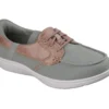 Skechers Slip-ins: On-the-GO Flex Radiant – Sandy Skechers Slip-ins: On-the-GO Flex Radiant – Sandy