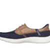 Skechers Slip-ins: On-the-GO Flex Radiant – Sandy Skechers Slip-ins: On-the-GO Flex Radiant – Sandy
