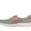 Skechers Slip-ins: On-the-GO Flex Radiant – Sandy Skechers Slip-ins: On-the-GO Flex Radiant – Sandy