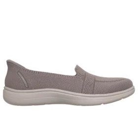 Skechers Slip-ins: On-the-GO Flex Radiant – Sloane Skechers Slip-ins: On-the-GO Flex Radiant – Sloane