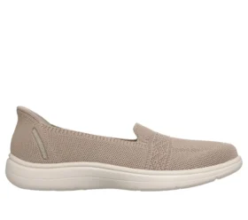 Skechers Slip-ins: On-the-GO Flex Radiant – Sloane Skechers Slip-ins: On-the-GO Flex Radiant – Sloane