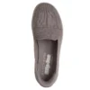 Skechers Slip-ins: On-the-GO Flex Radiant – Sloane Skechers Slip-ins: On-the-GO Flex Radiant – Sloane