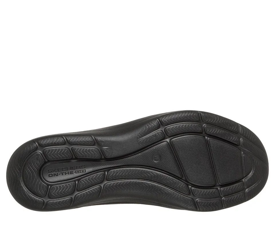 Skechers Slip-ins: On-the-GO Flex Radiant – Sloane Skechers Slip-ins: On-the-GO Flex Radiant – Sloane