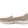 Skechers Slip-ins: On-the-GO Flex Radiant – Sloane Skechers Slip-ins: On-the-GO Flex Radiant – Sloane