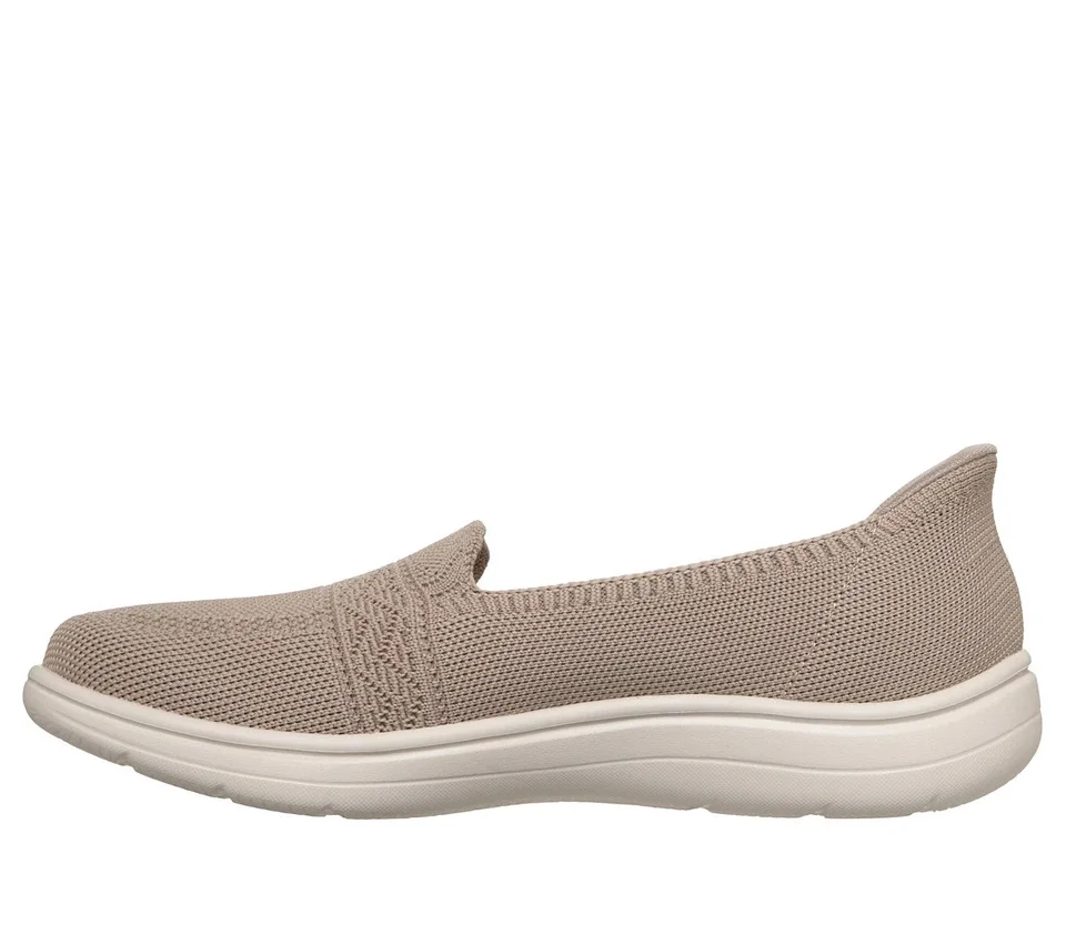 Skechers Slip-ins: On-the-GO Flex Radiant – Sloane Skechers Slip-ins: On-the-GO Flex Radiant – Sloane
