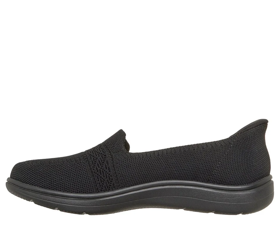Skechers Slip-ins: On-the-GO Flex Radiant – Sloane Skechers Slip-ins: On-the-GO Flex Radiant – Sloane