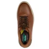 Skechers Slip-ins: Owen – Connell Skechers Slip-ins: Owen – Connell