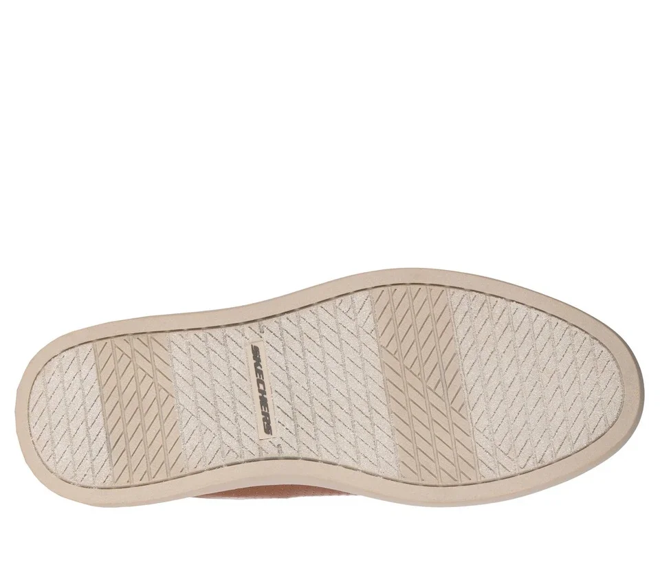 Skechers Slip-ins: Owen – Connell Skechers Slip-ins: Owen – Connell