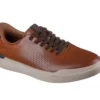 Skechers Slip-ins: Owen – Connell Skechers Slip-ins: Owen – Connell