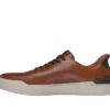 Skechers Slip-ins: Owen – Connell Skechers Slip-ins: Owen – Connell
