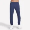 Skechers Slip-ins Pant Controller Classic Skechers Slip-ins Pant Controller Classic