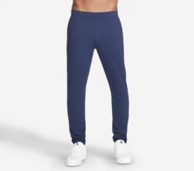 Skechers Slip-ins Pant Controller Classic