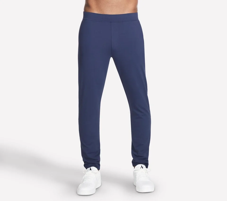 Skechers Slip-ins Pant Controller Classic Skechers Slip-ins Pant Controller Classic