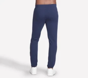 Skechers Slip-ins Pant Controller Classic