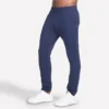 Skechers Slip-ins Pant Controller Classic Skechers Slip-ins Pant Controller Classic