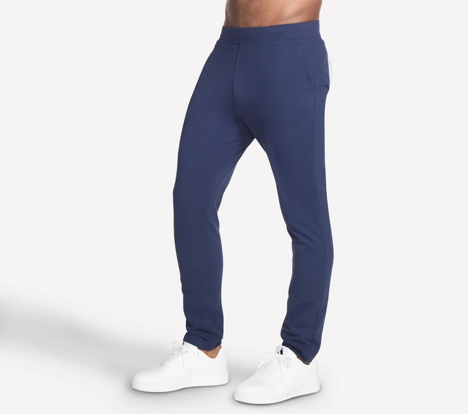 Skechers Slip-ins Pant Controller Classic Skechers Slip-ins Pant Controller Classic